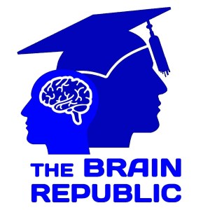 The Brain Republic - Memory Training