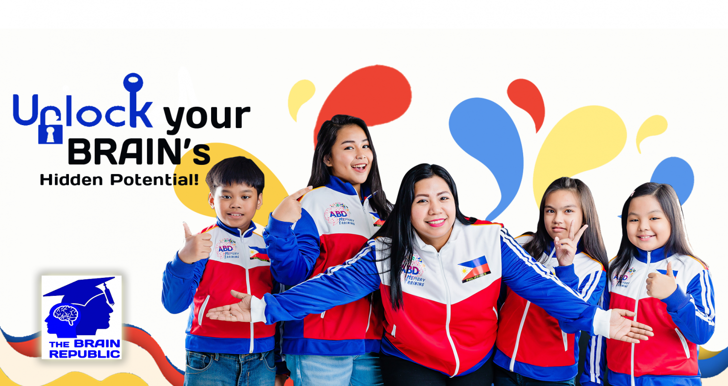 The  Brain  Republic